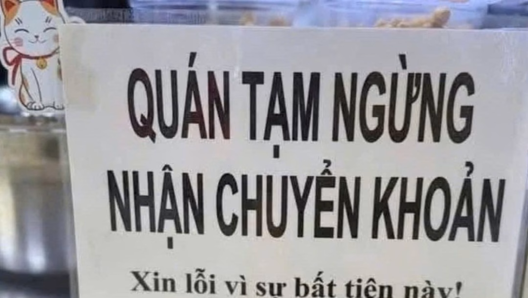 Cơ quan thuế cảnh báo né thuế Ảnh minh hoạ cơ quan thuế cảnh báo hành vi né thuế