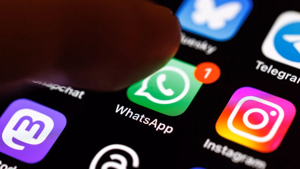WhatsApp ngừng hỗ trợ trên điện thoại cũ Ứng dụng nhắn tin WhatsApp ngừng hoạt động trên các mẫu iPhone và smartphone chạy Android đời cũ