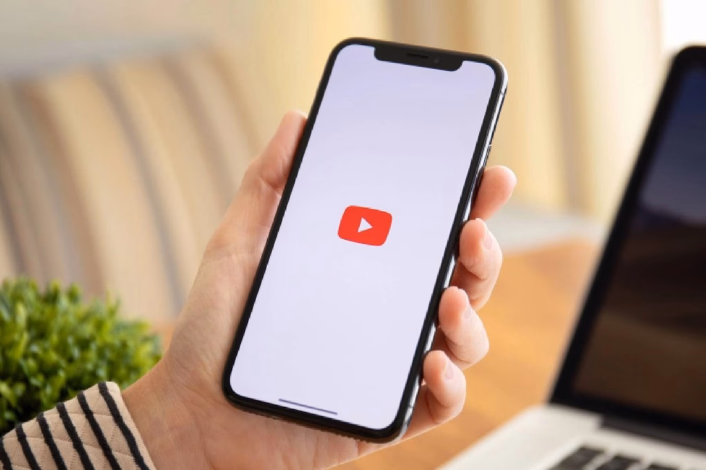 Nhiều iPhone cũ sẽ không thể dùng ứng dụng YouTube -1 Nhiều iPhone cũ sẽ không thể dùng ứng dụng YouTube -1
