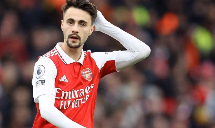 Arsenal bán 4 cầu thủ để mua sao tuyển Anh 62 triệu euro Arsenal có thể chia tay 1 ngôi sao