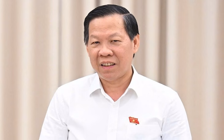 Đề xuất chính sách mới: Giáo viên được hưởng phụ cấp và lương đặc thù Đột phá về tiền lương cho giáo viên - Ảnh 4.