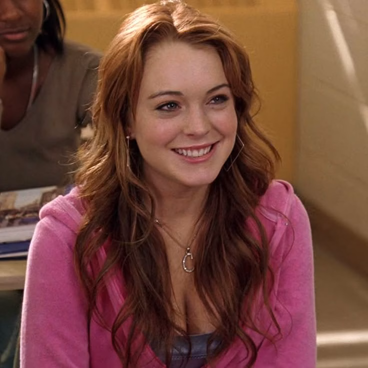 Lindsay Lohan: Bí quyết trẻ đẹp không chỉ nhờ phẫu thuật hay công nghệ cao Màn "trẻ lại 10 năm" của Lindsay Lohan: Điều kỳ diệu sau làn da hết sạch dấu hiệu lão hóa tuổi 39- Ảnh 11.