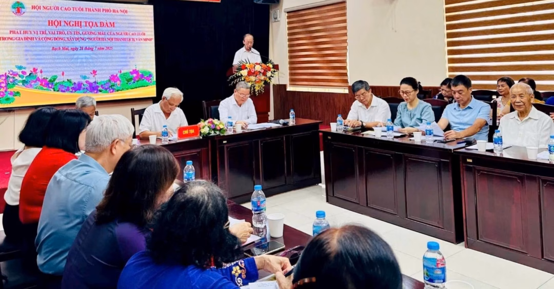 Lễ chào cờ “Tôi yêu Tổ quốc tôi” chào mừng kỷ niệm 80 năm Cách mạng tháng Tám thành công và Quốc khánh 2/9