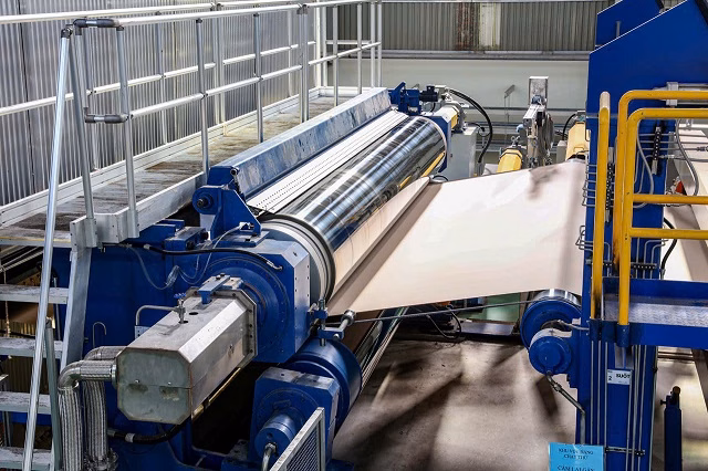 Thị trường tr&aacute;i phiếu xanh to&agrave;n cầu