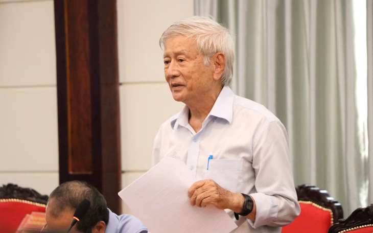 Kinh tế tư nhân Miền núi Đông Bắc Bộ: ‘Nút thắt’ quy hoạch và thủ tục hành chính Doanh nghiệp ‘chạy’ xong 14 thủ tục hành chính, nhận lại kết quả ‘dự án chưa có trong quy hoạch’ - Ảnh 6.