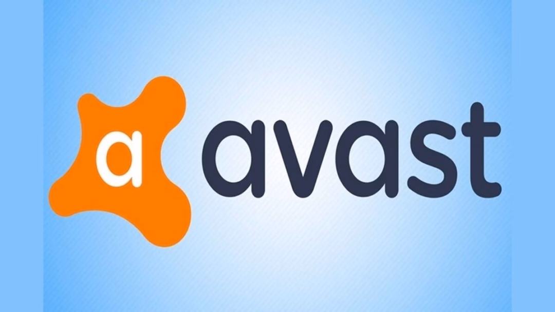 Cách xóa Avast Free Antivirus徹底 đối với người dùng máy tính Chạy công cụ Avast Clear cần đợi chút thời gian