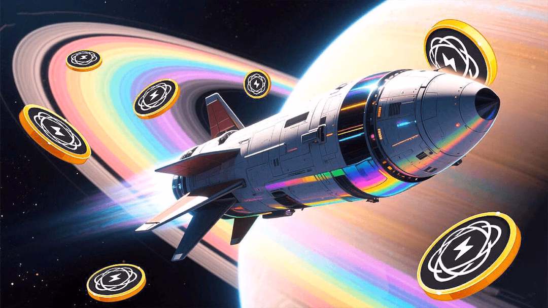 Lightchain AI – Chuỗi khối trí tuệ nhân tạo phi tập trung đầu tiên thế giới