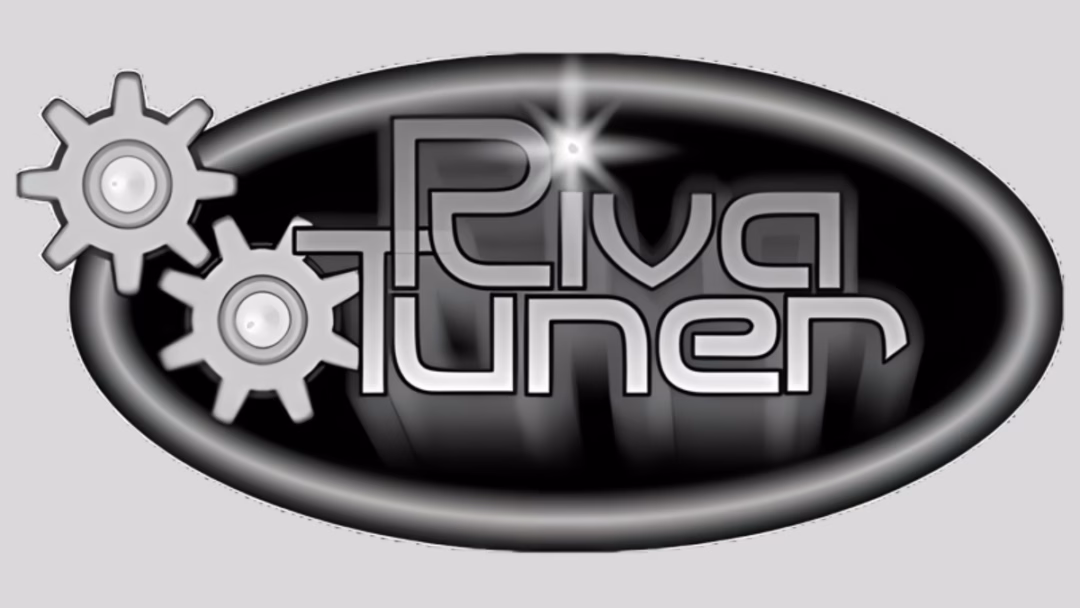 RivaTuner – Phần mềm tối ưu card đồ họa miễn phí cho người dùng NVIDIA Các tính năng nổi bật của RivaTuner - tạo profile