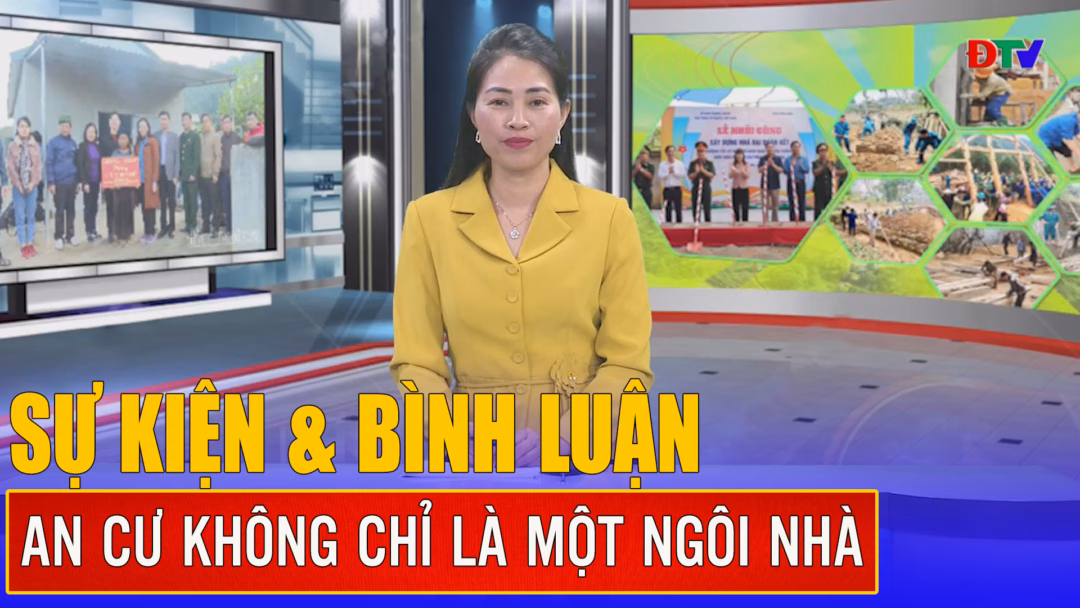 SIPAS – Thước đo từ lòng dân