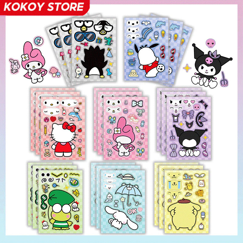 Làm thế nào để miếng dán DIY không bị rộp và bong tróc sau vài ngày sử dụng?