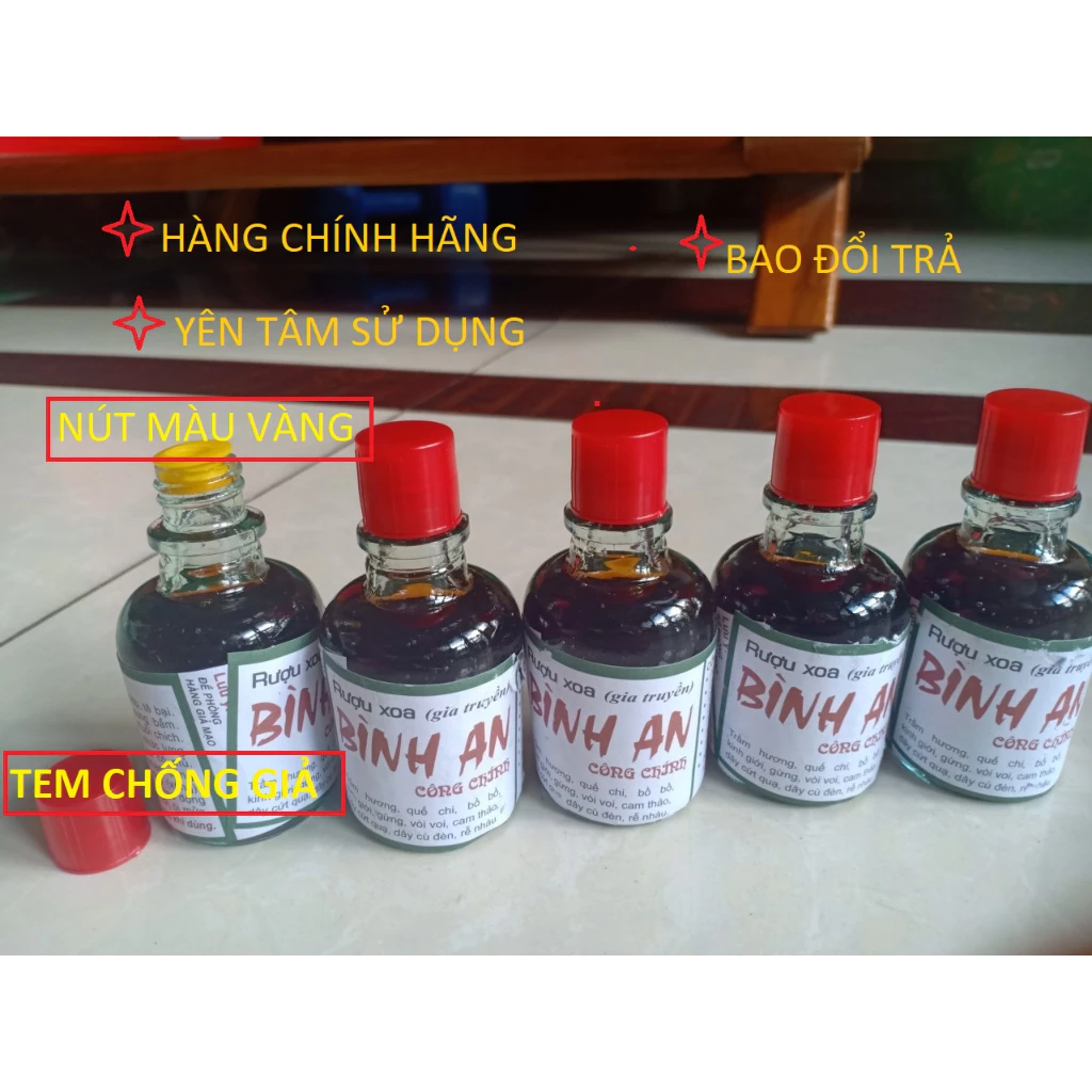 Làm sao để giảm đau nhức xương khớp hiệu quả không cần dùng thuốc – Mẹo dùng dầu xoa bóp từ người dùng lâu năm