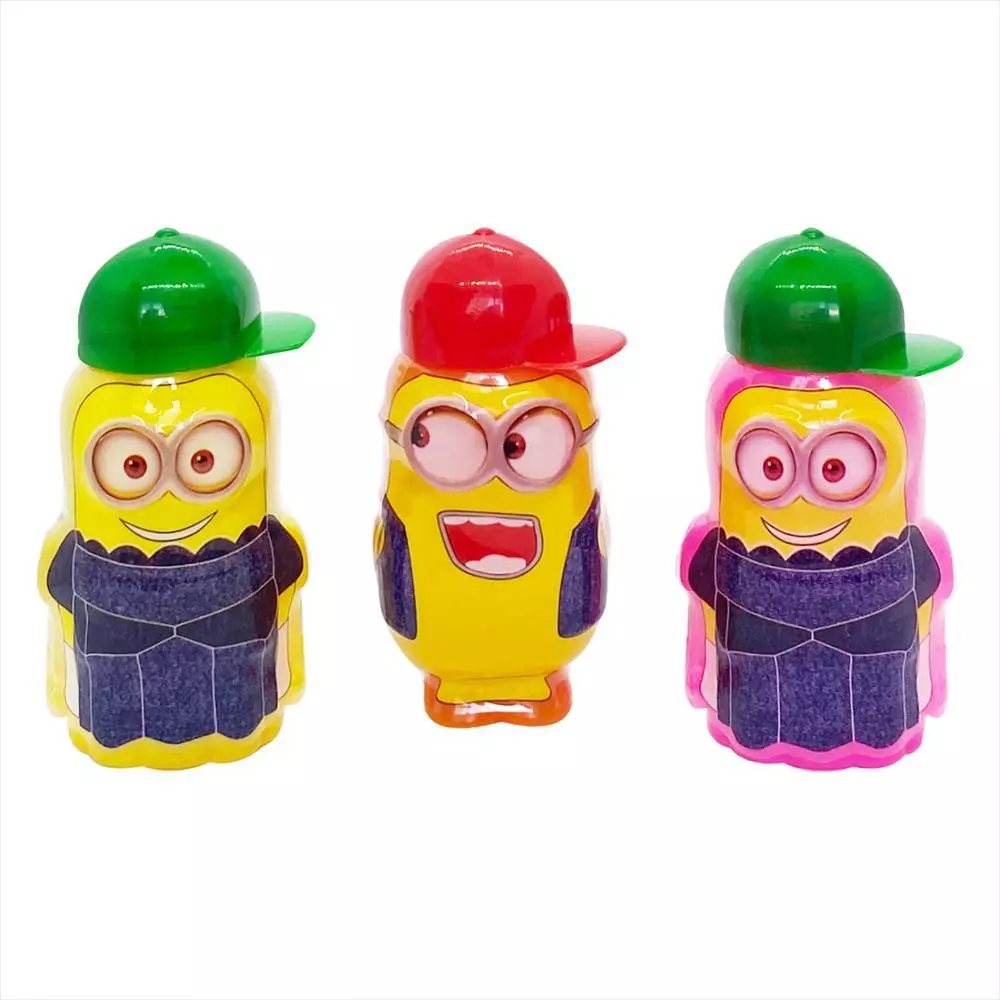 Mách bạn cách tăng sức đề kháng hiệu quả với kẹo sữa ong chúa và tránh những sai lầm thường gặp