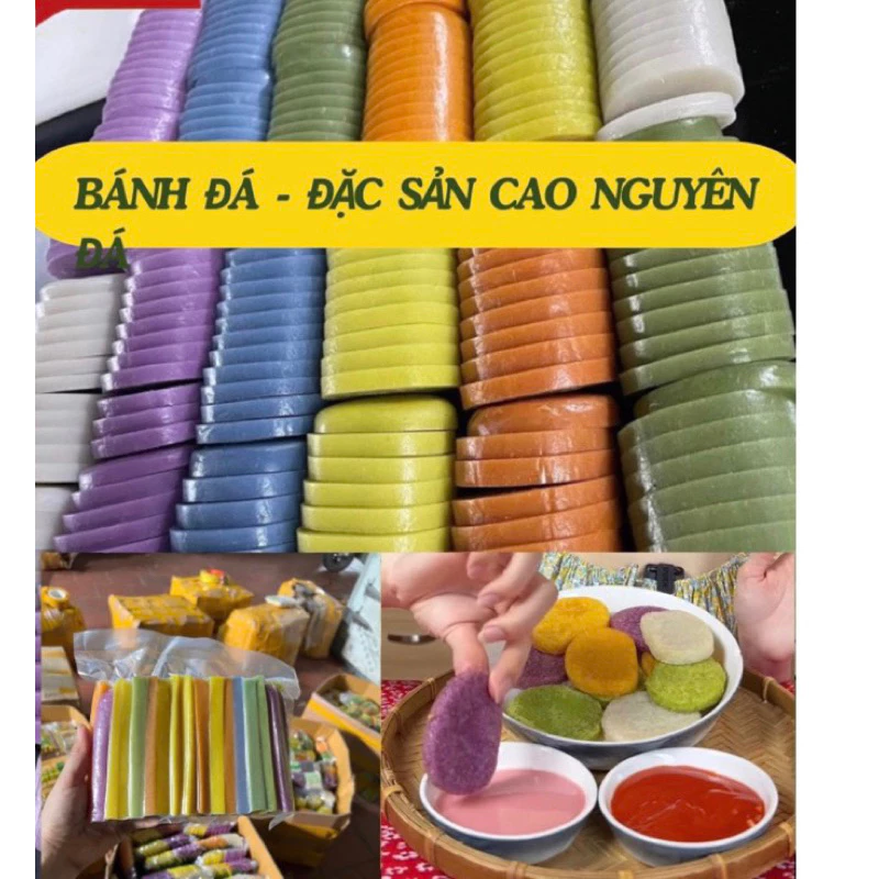 Mua Bánh Đá Hà Giang Cần Lưu Ý Điều Gì Để Không Bị Hỏng?