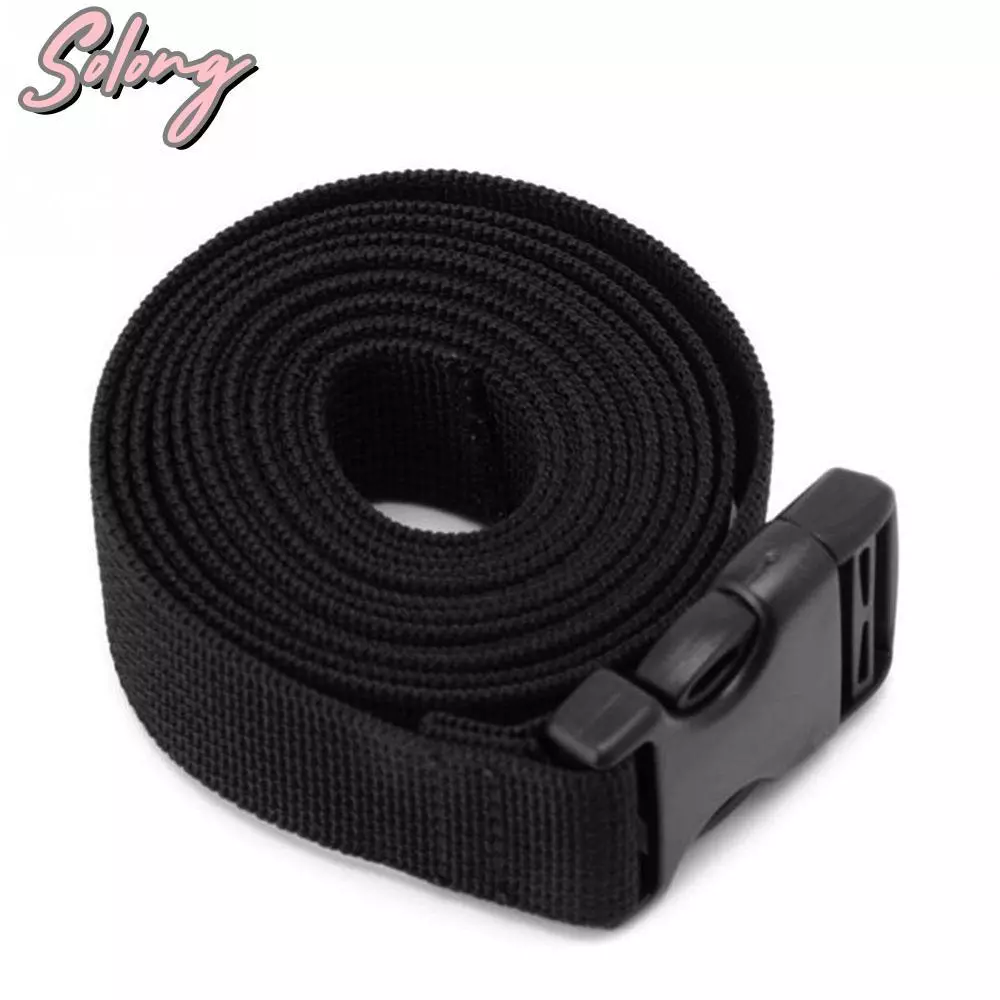 Làm thế nào để chọn túi ngủ nylon phù hợp cho chuyến cắm trại ngoài trời an toàn và thoải mái?