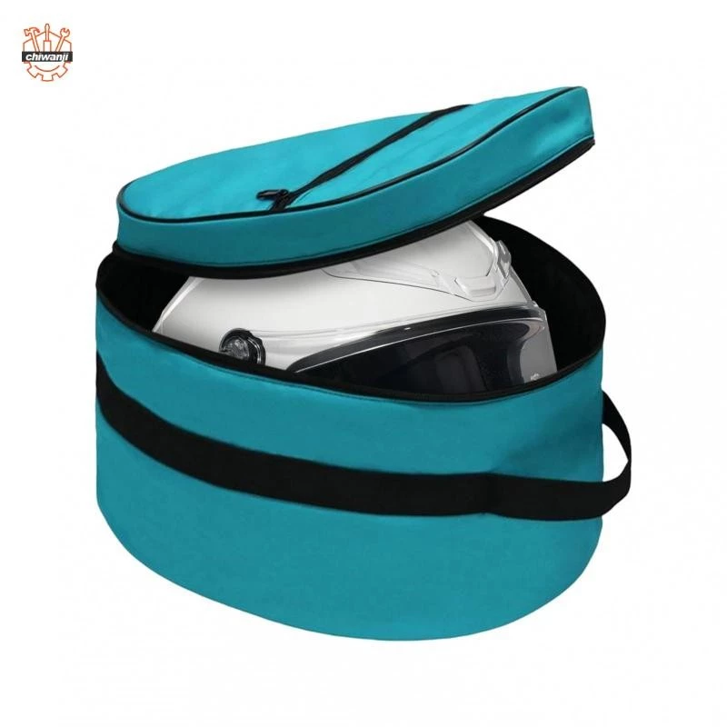 Làm thế nào để tránh mua phải túi bảo hiểm xe máy kém chất lượng và những sai lầm thường gặp