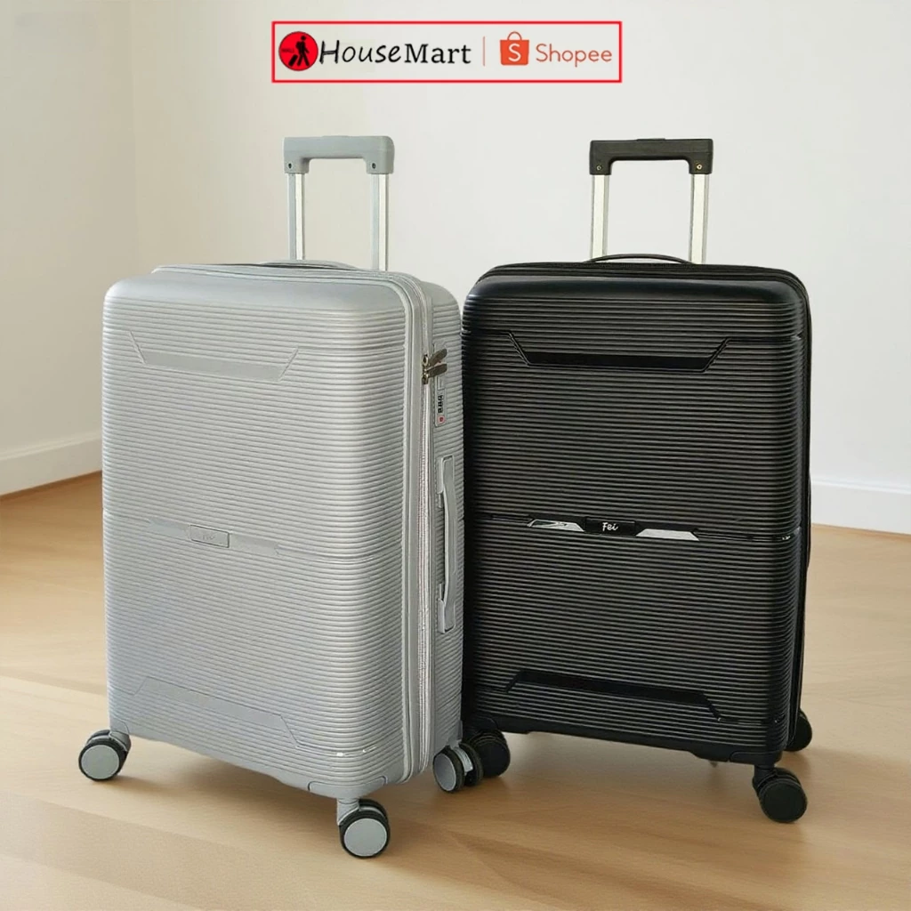 Làm thế nào để chọn vali góc kim loại chống sốc phù hợp cho chuyến du lịch của bé mà không sợ bị vỡ?