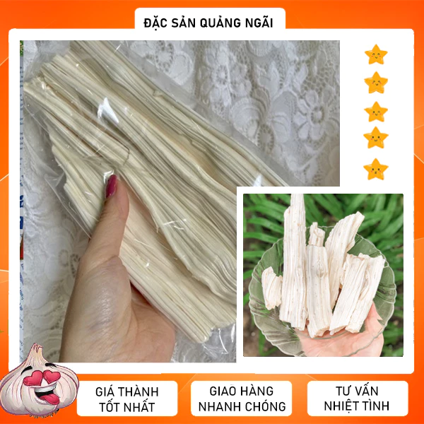 Làm sao để kẹo kéo Quảng Ngãi không bị cứng và mất vị ngon?