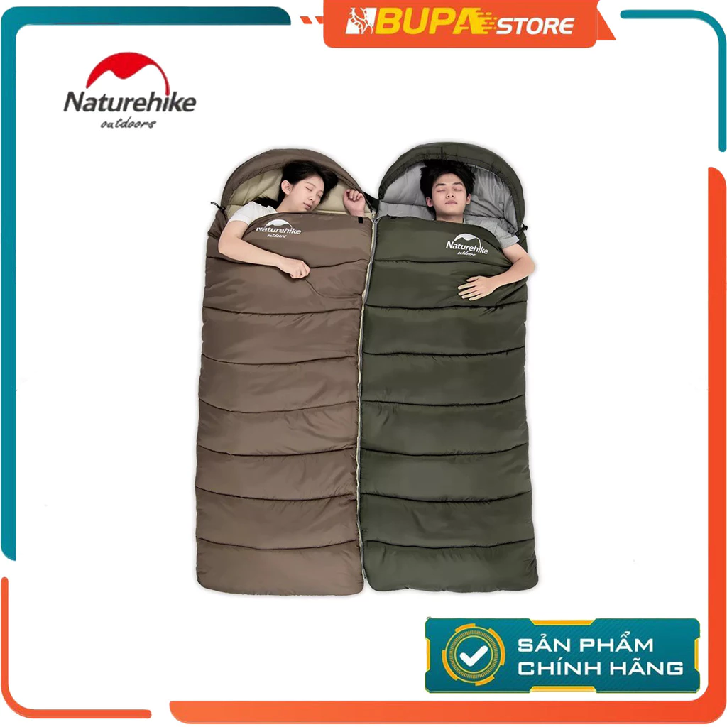 Làm thế nào để chọn túi ngủ phù hợp cho chuyến đi dài mà không bị bỏ qua chi tiết quan trọng này?