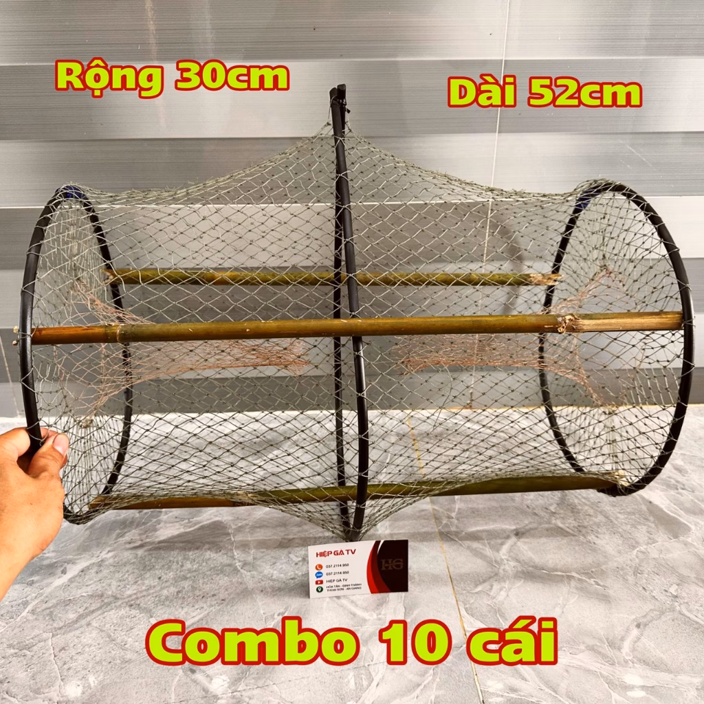 Tôi đã bỏ lỡ điều này khi mua lờ cá lóc combo 5c cho gian bếp của mình