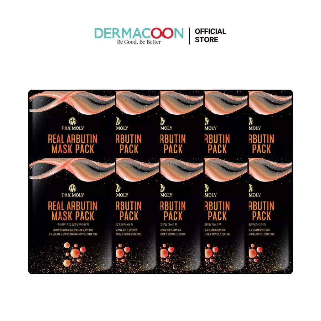 Làm sao để mặt nạ dưỡng ẩm thực sự phát huy hiệu quả mà không gây bít tắc pores?