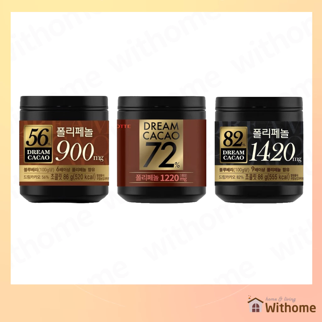 Tôi đã mua sôcôla đen Lotte nhưng không biết cách tận hưởng trọn vẹn hương vị, bạn có bí quyết gì không?