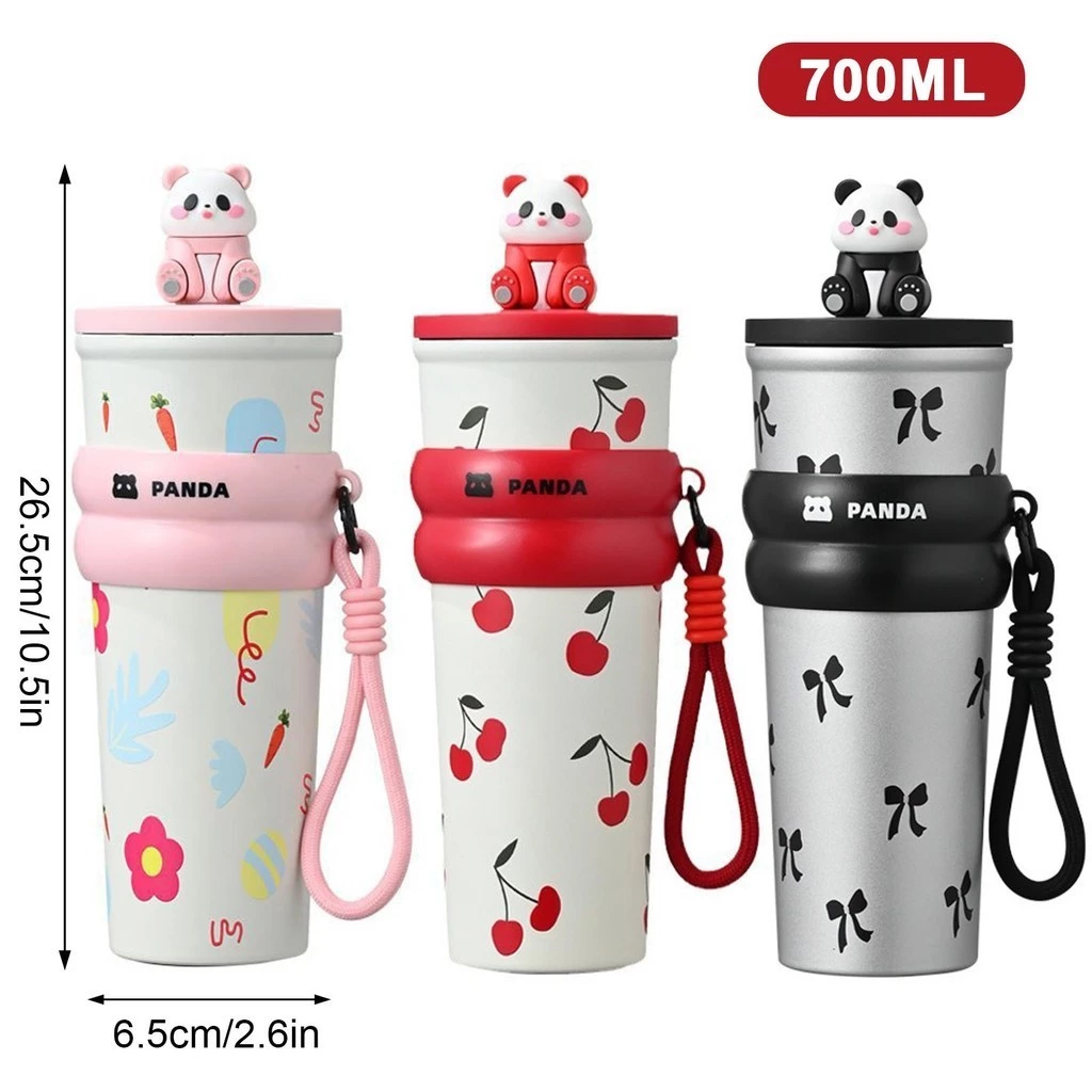 Tại Sao Bình Giữ Nhiệt Inox 316 Lại Là Lựa Chọn Thông Minh Cho Mùa Hè?