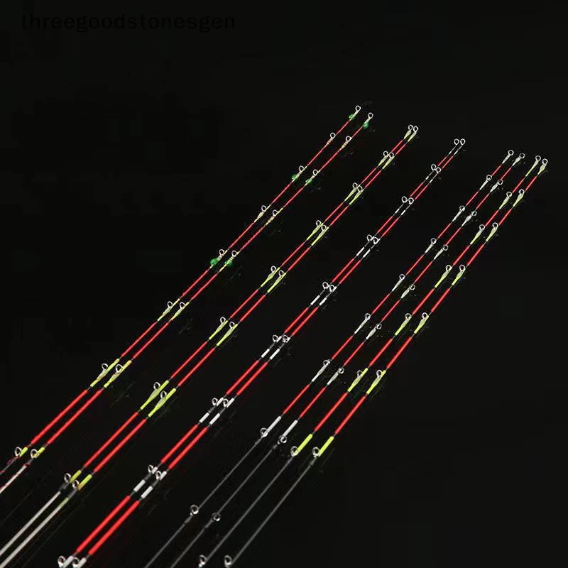 Làm thế nào để chọn cần câu cá ban đêm phù hợp cho người mới bắt đầu?