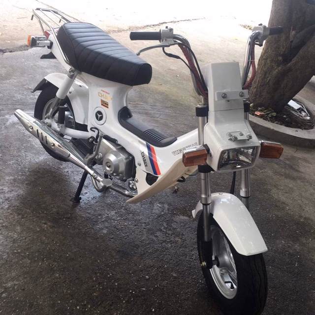 Mua chắn sên giá rẻ không còn là vấn đề với voucher giảm 50% – Tôi đã tiết kiệm như thế nào?