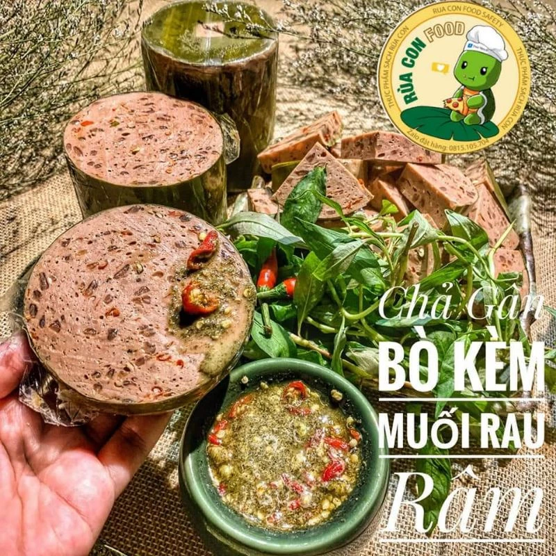 Mua chả gân bò về mà vẫn bị dai, cứng? Hóa ra lỗi nằm ở cách chế biến mà nhiều người thường bỏ qua