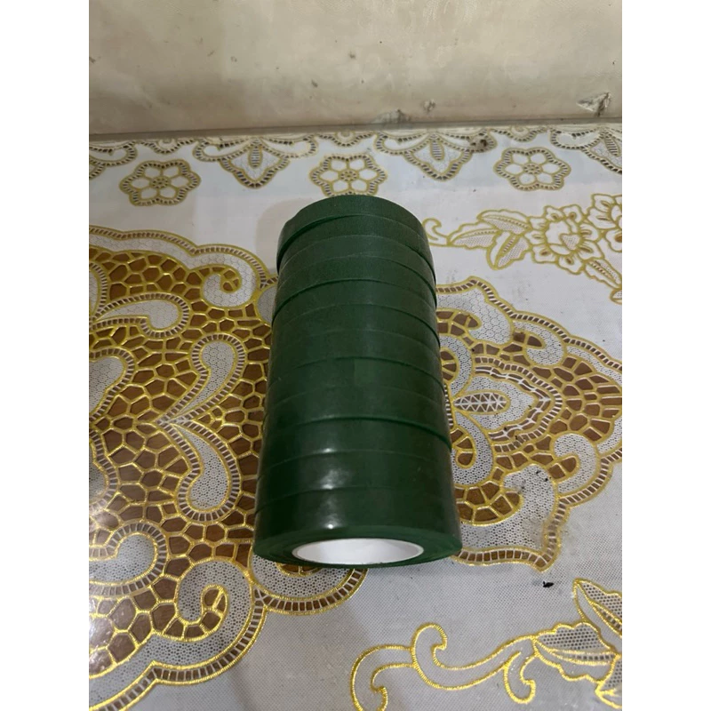 Keo sáp tóc màu nào phù hợp với bạn: Bí quyết chọn màu không thể bỏ qua