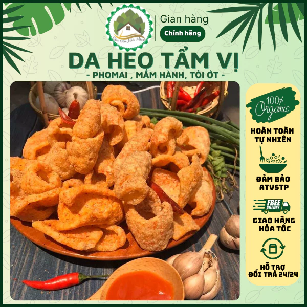 Ăn vặt đúng điệu Đà Lạt mà không biết combo này thì hơi tiếc đấy!