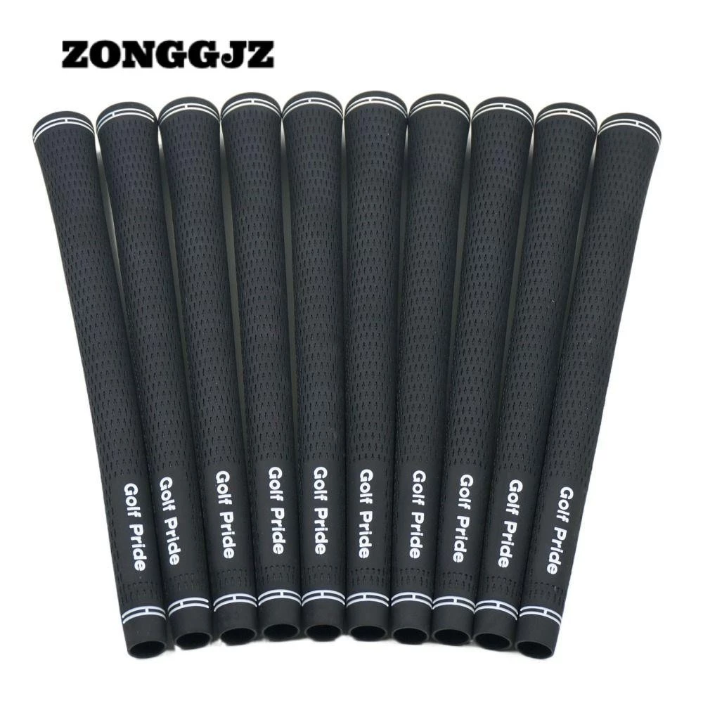 Tại sao găng tay golf nam vẫn bị trượt dù đã mua loại đắt tiền và cách chọn găng tay đúng chuẩn không bỏ phí