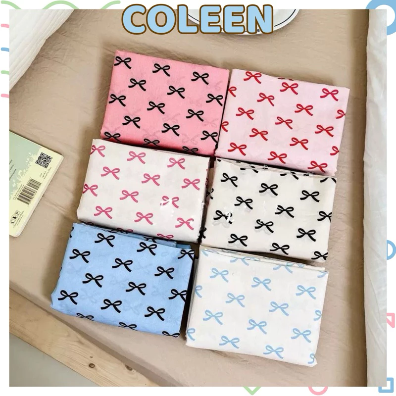 Liệu Khăn Trải Bàn Cotton Có Thực Sự Tốt Cho Bữa Ăn Ngoài Trời?