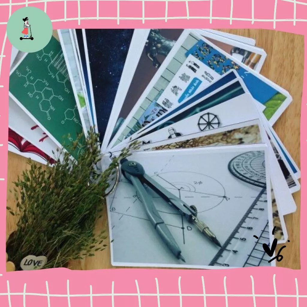 Làm thế nào để dán decal lên tường mà không bị bong tróc hay phai màu?