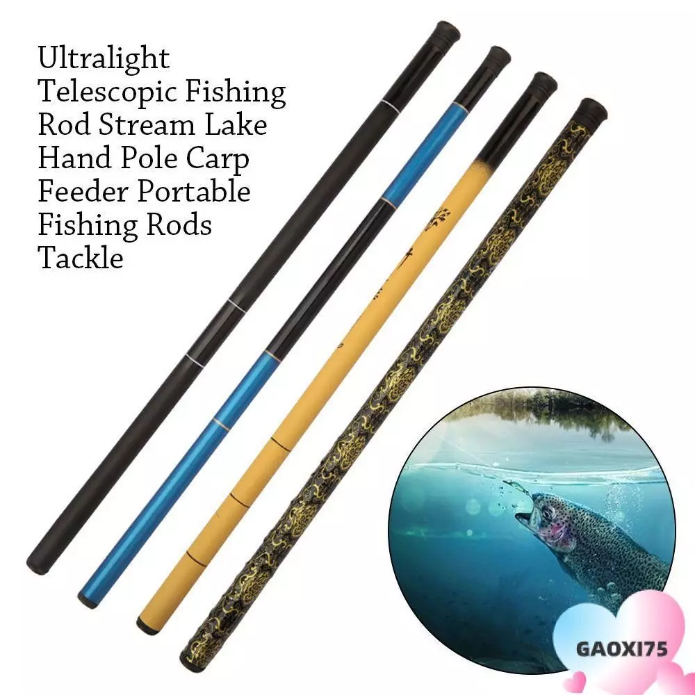 Làm thế nào để chọn cần câu mini phù hợp cho chuyến du lịch hồ và tránh lãng phí tiền bạc?