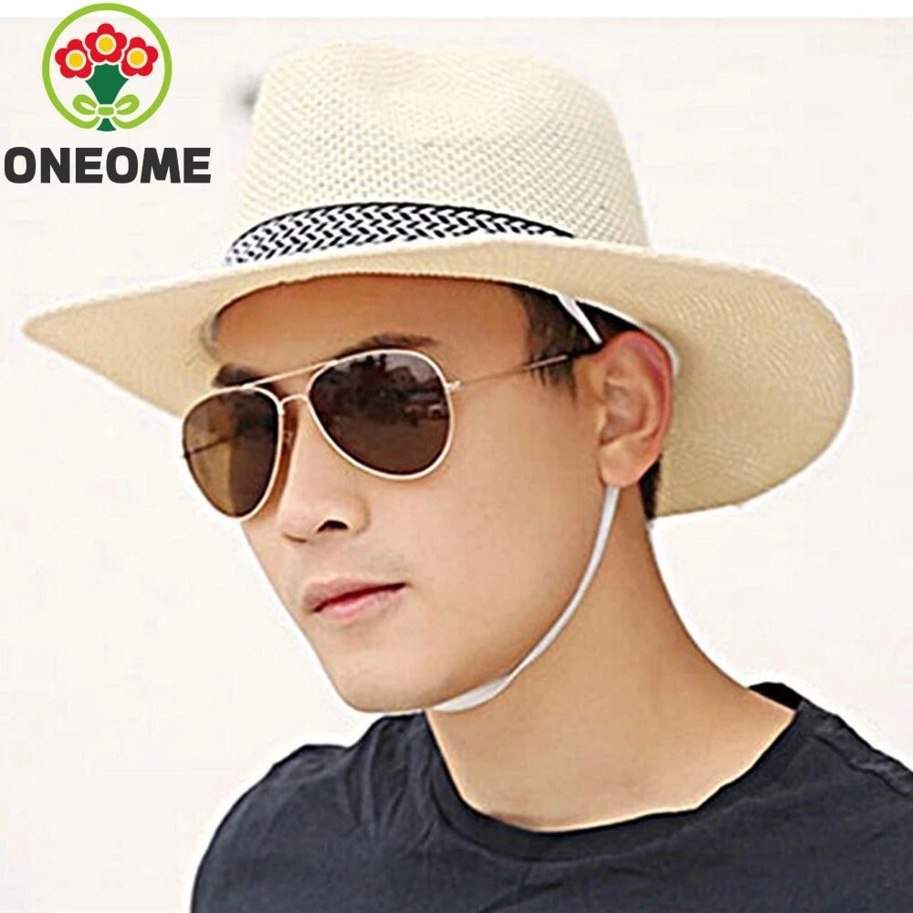 Mũ Rơm Phong Cách Bohemia – Bí Quyết Để Phong Cách Du Lịch Của Bạn Không Bị lỗi Mốt