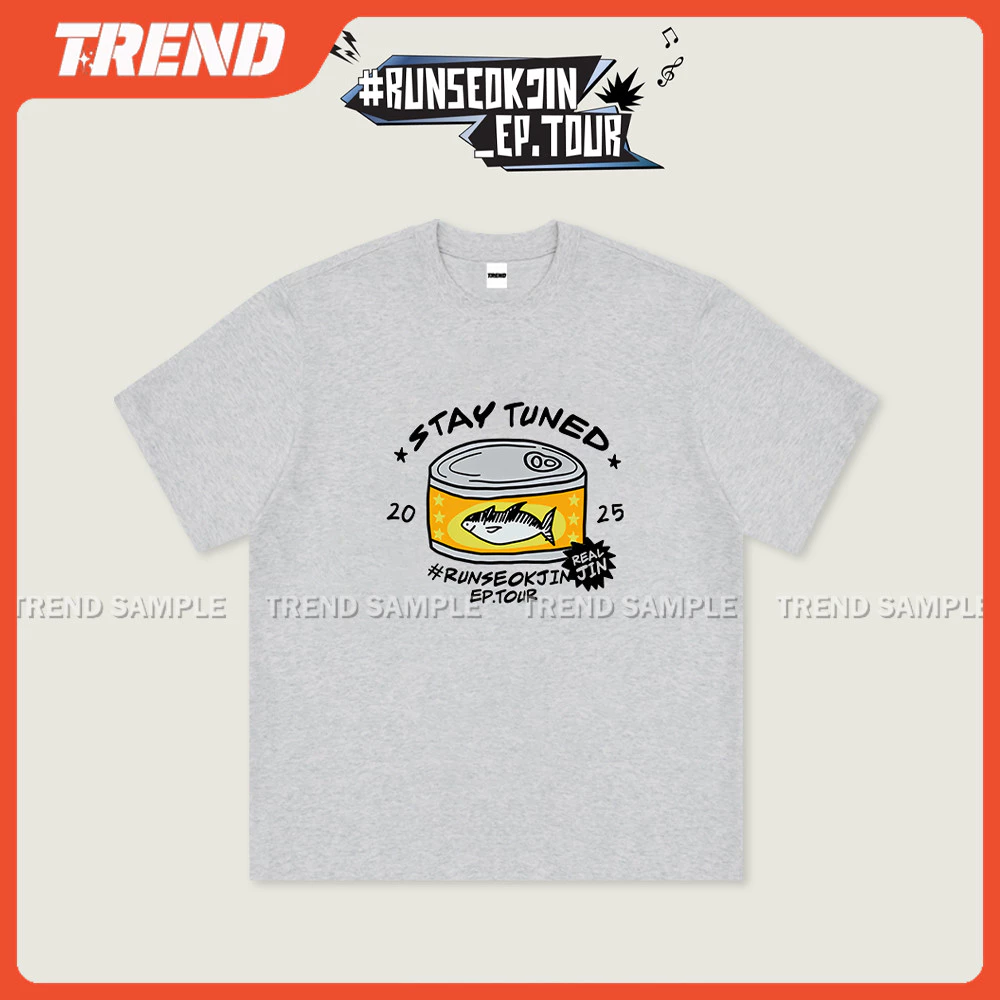 Mua áo thun oversized cho người lớn: Làm thế nào để tránh chọn sai size và đảm bảo thoải mái khi mặc?