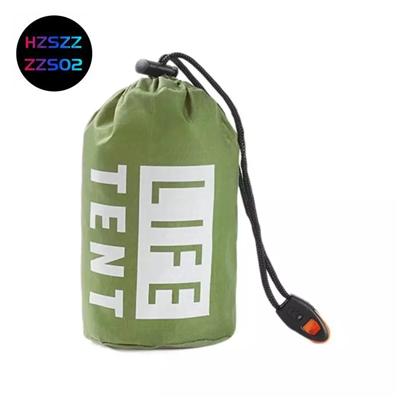 Lều Cắm Trại Chống Nước: 5 Điều Người Mới Thường Nhầm Lẫn Khi Mua Và Sử Dụng