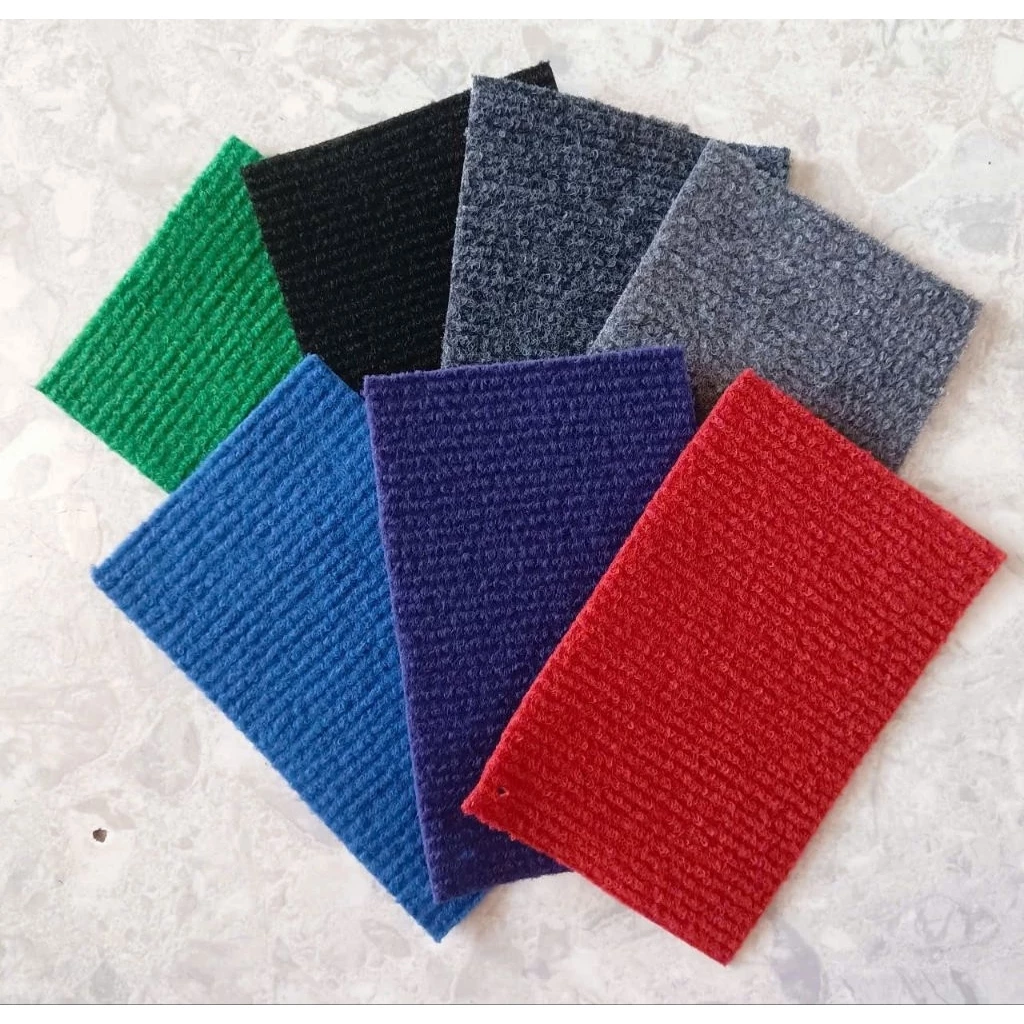 Làm thế nào để chọn thảm trải sàn sân khấu phù hợp cho sự kiện của bạn mà không lãng phí?