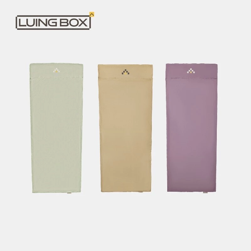 Làm thế nào để chọn túi ngủ phù hợp cho chuyến camping đầu tiên của bạn?