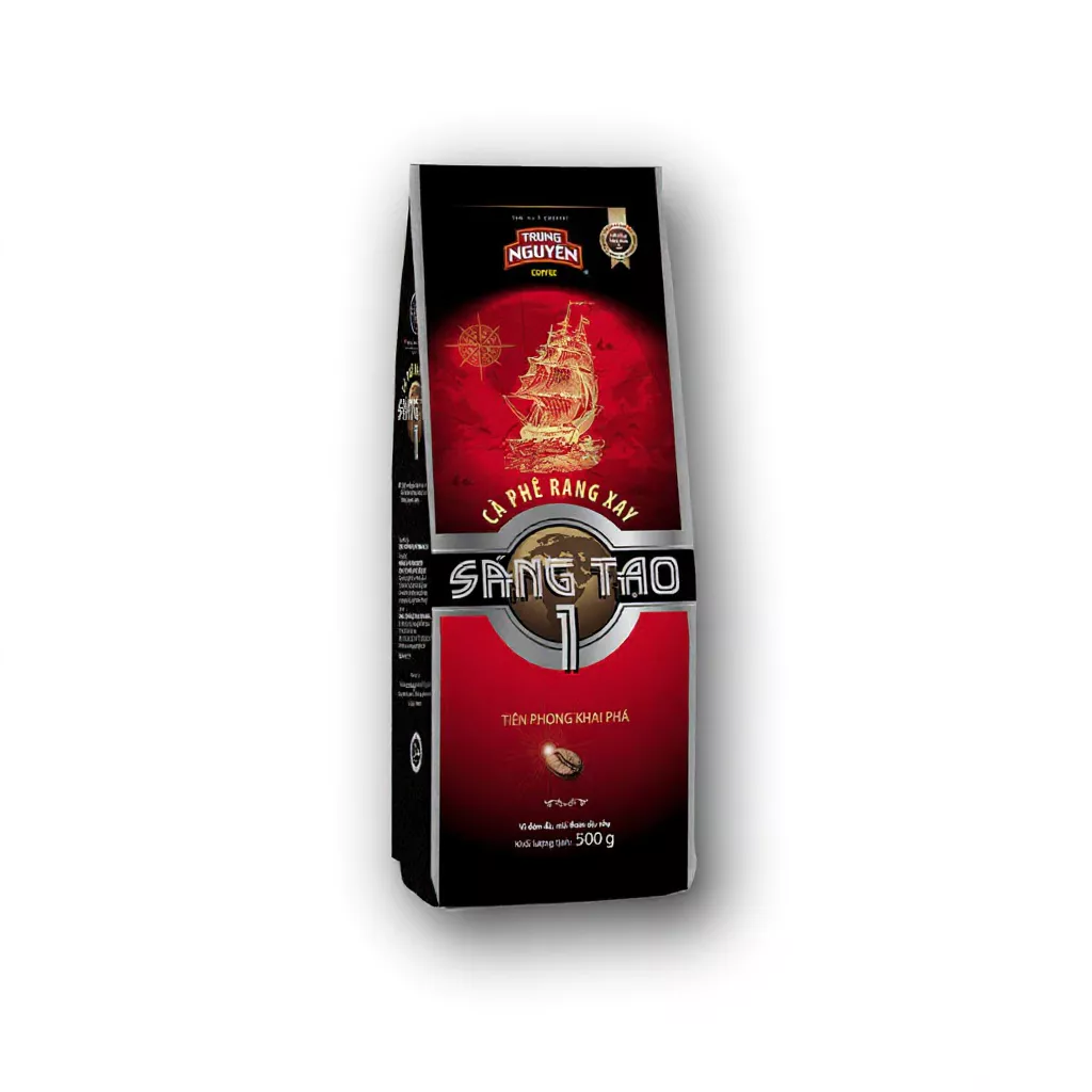 Làm thế nào để phân biệt cà phê rang xay thật và giả khi mua online?