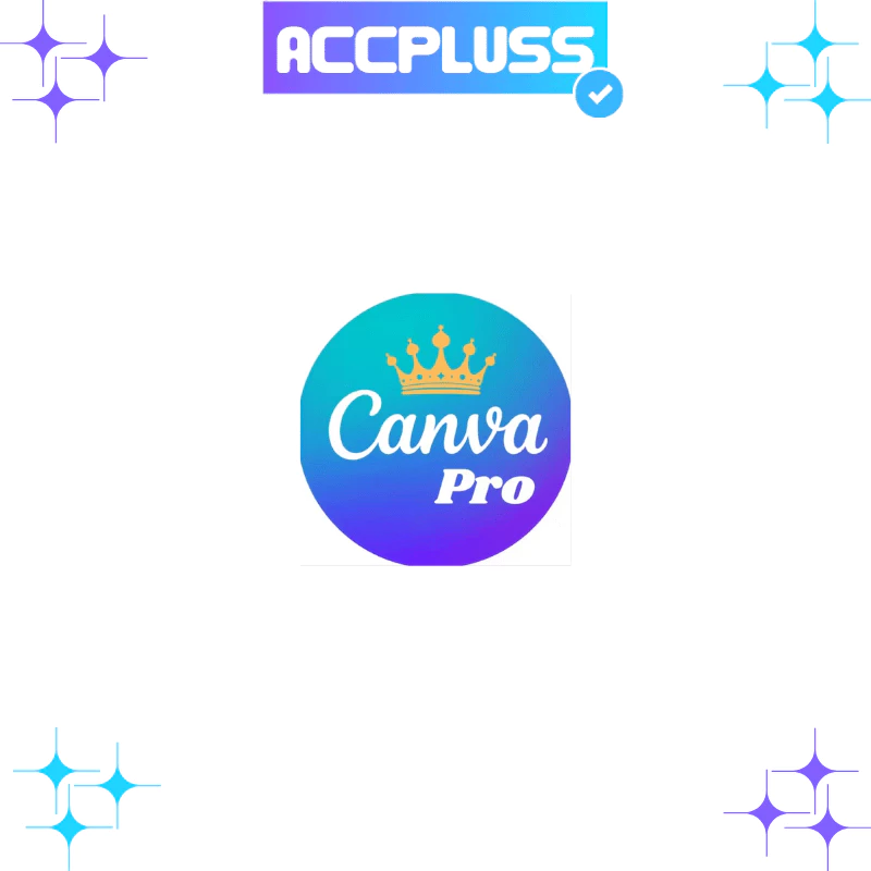 Làm thế nào để tận dụng tối đa Canva Education 12 Tháng mà không lãng phí tính năng?