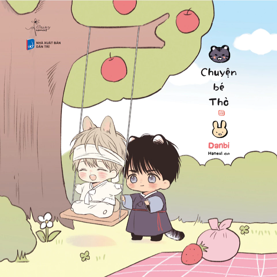 Làm thế nào để chọn sách truyện tranh phù hợp với bé, tránh sai lầm thường gặp của phụ huynh