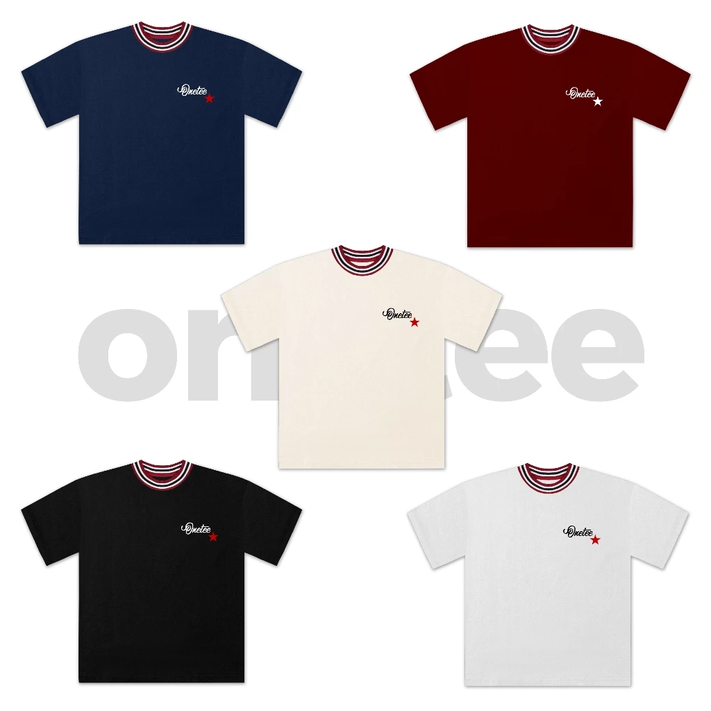 Áo Thun Local Brand – Làm Thế Nào Để Chọn Size Phù Hợp Và Tránh Bị Lệch Phong Cách?