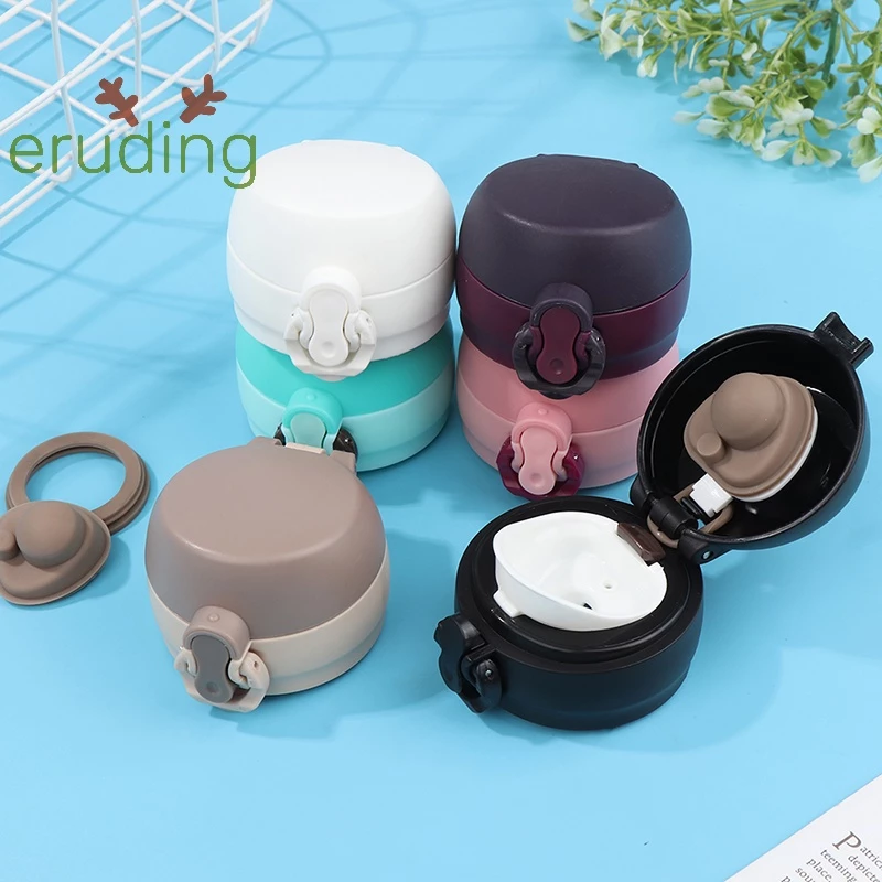 Tại Sao Nắp Đậy Cốc Cà Phê Giữ Nhiệt Tiện Dụng Là Món Không Thể Thiếu Trong Ngày Giao Dịch Bận Rộn?