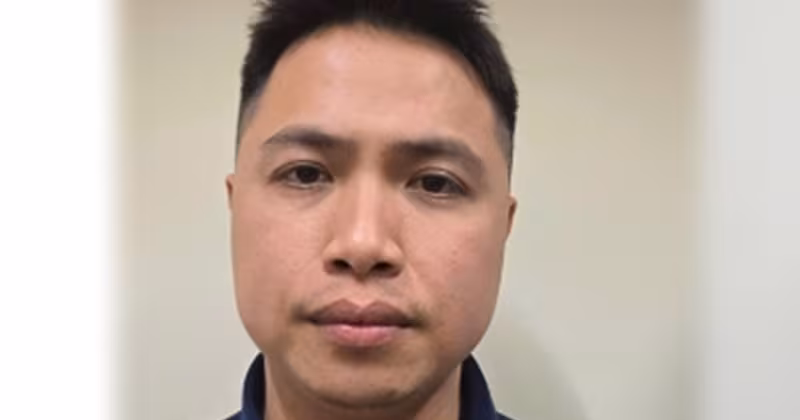 Bắt quản trị viên ‘Phó Thường Dân’ vì cưỡng đoạt tài sản