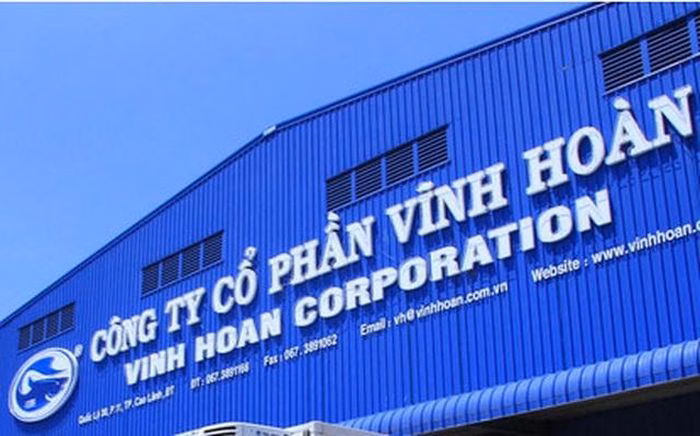 Bà Lê Ngọc Tiên mua 5,7 triệu cổ phiếu VHC, nâng sở hữu gia đình lên 44,86%
