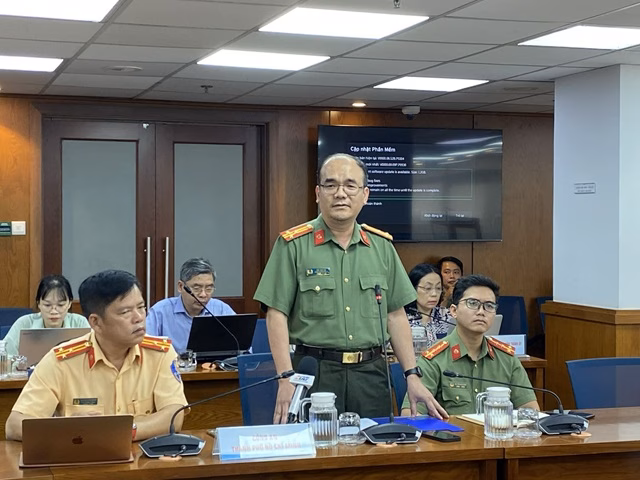 Cảnh báo: Thủ đoạn lừa đảo dịp Tết tăng cao – Làm thế nào để bảo vệ tài sản? Cảnh báo lừa đảo dịp Tết