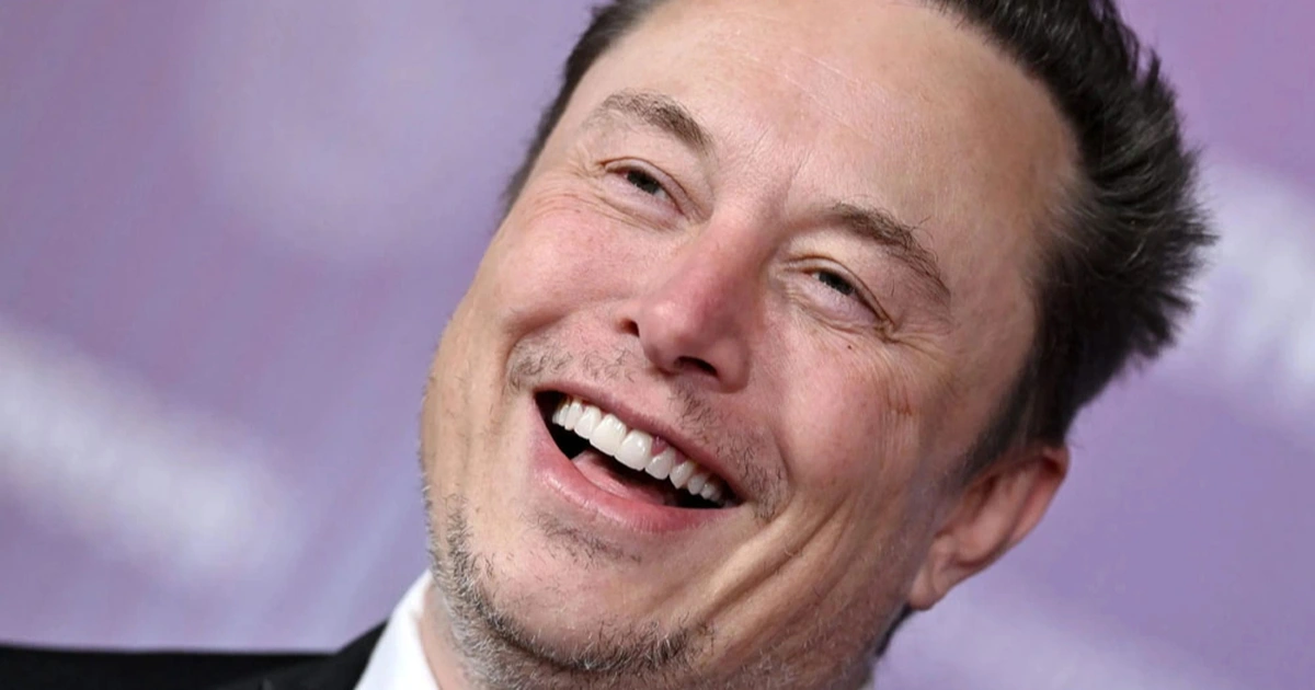 Elon Musk phá kỷ lục 600 tỷ USD: Cột mốc, động lực và dự báo tương lai