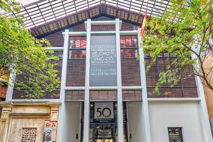 Hà Nội sắp thu phí tham quan 2 di tích nổi tiếng: Bạn đã sẵn sàng?